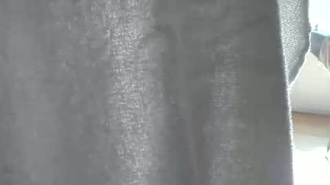 Snapshot of shavedvegasfun chatting on October 2025 05:42:01 PM shavedvegasfun online show from October 2025 05:42:01 PM