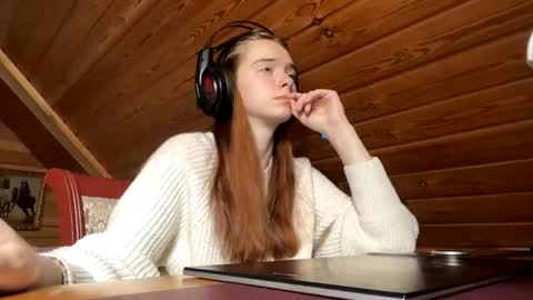 Maria online show from May 2026 05:14:02 AM
