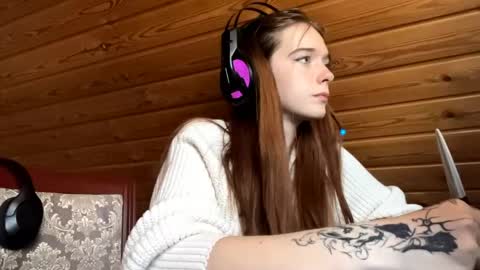 Maria online show from May 2026 05:26:01 AM