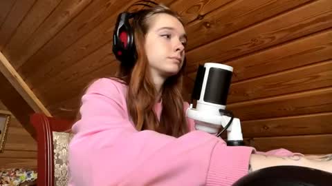 Maria online show from May 2026 04:20:02 AM