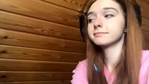 Maria online show from June 2026 08:20:02 AM