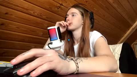Maria online show from June 2026 04:43:02 AM