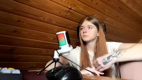 Maria online show from June 2026 08:23:01 AM