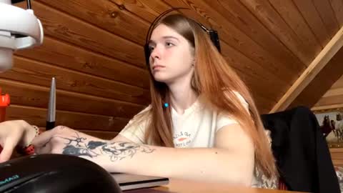 Maria online show from June 2026 04:25:01 AM