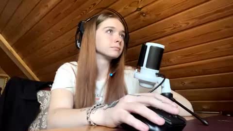 Maria online show from June 2026 04:15:02 AM