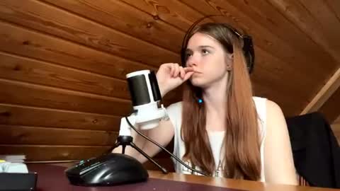 Maria online show from June 2026 04:26:02 AM