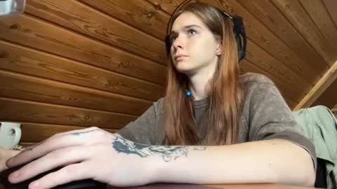Maria online show from June 2026 04:12:01 AM