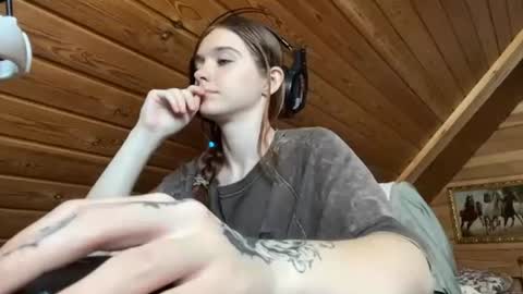 Maria online show from June 2026 04:17:01 AM