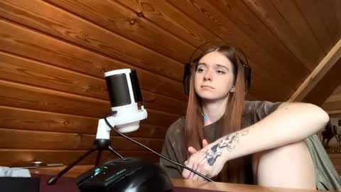 Maria online show from June 2026 10:15:01 AM