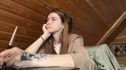 Maria online show from July 2026 04:15:01 AM