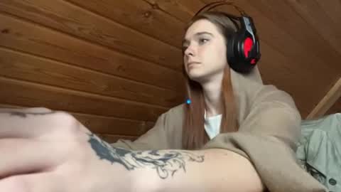 Maria online show from July 2026 06:47:02 AM