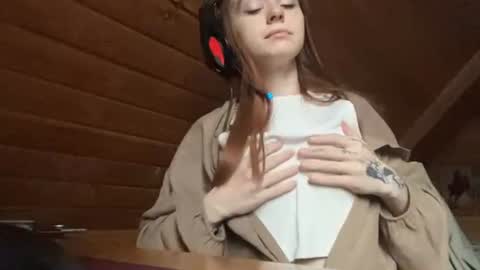 Maria online show from July 2026 07:23:02 AM