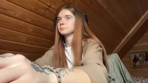 Maria online show from July 2026 05:23:02 AM