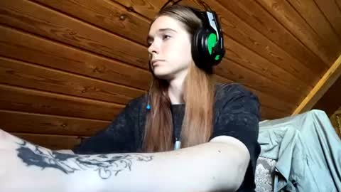 Maria online show from July 2026 04:14:02 AM