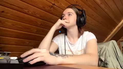 Maria online show from July 2026 04:04:01 AM
