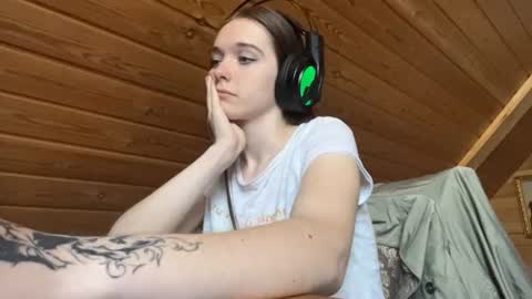 Maria online show from July 2026 04:06:02 AM
