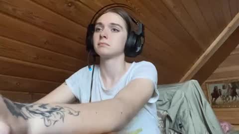 Maria online show from July 2026 10:21:02 AM