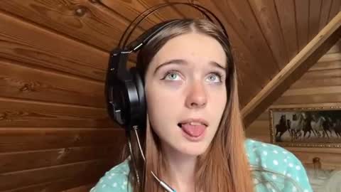Maria online show from July 2026 05:00:01 AM