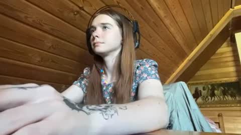 Maria online show from July 2026 05:16:02 AM