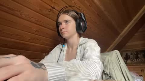 Maria online show from July 2026 04:54:02 AM
