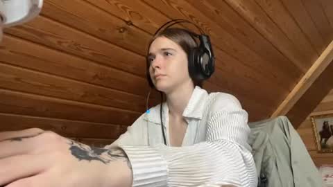 Maria online show from July 2026 05:15:02 AM