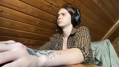 Maria online show from July 2026 04:08:02 AM