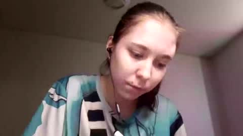 Annette online show from January 2026 06:17:01 AM