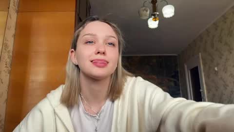 Lilith online show from April 2026 12:18:01 PM