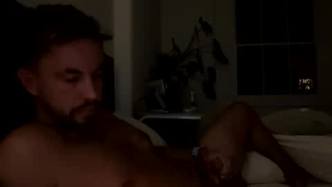 sean ryan online show from September 2025 10:35:02 PM