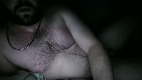 New online show from June 2026 08:06:01 AM