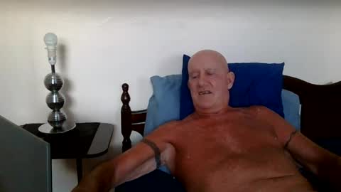 SHAWN CASEY UK online show from July 2026 06:53:01 PM