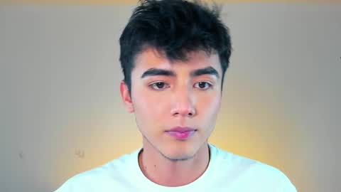 Shawn online show from December 2024 11:03:01 PM