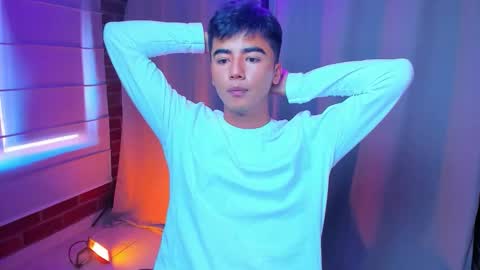 Shawn online show from December 2025 01:06:01 PM