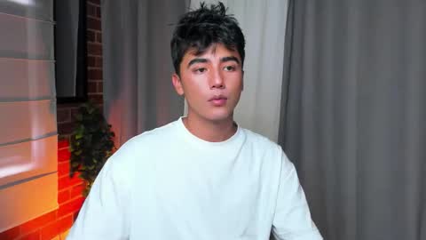 Shawn online show from February 2026 10:22:01 PM