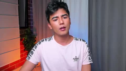 Shawn online show from February 2026 11:25:01 PM