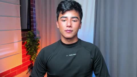 Shawn online show from February 2026 10:29:01 PM