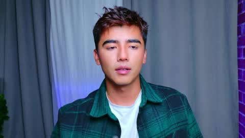 Shawn online show from March 2026 11:22:02 AM