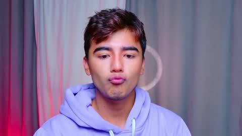 Shawn online show from April 2026 11:22:02 AM