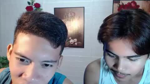 shawn_cole online show from June 2026 01:58:02 PM