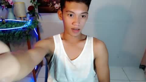 shawn_cole online show from June 2026 12:49:01 PM