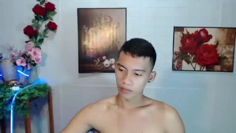 shawn_cole online show from July 2026 01:02:02 PM