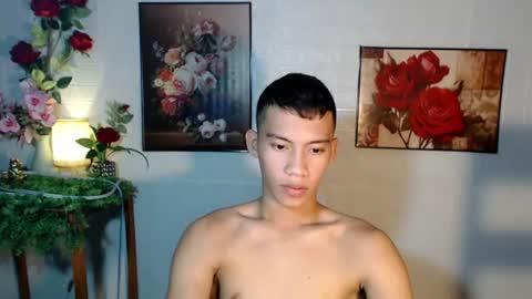 shawn_cole online show from July 2026 09:45:01 AM
