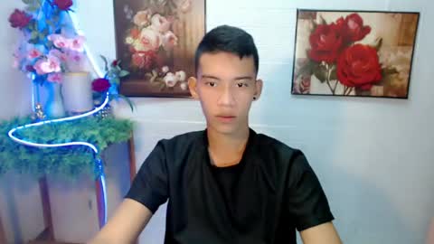 shawn_cole online show from July 2026 02:04:01 PM