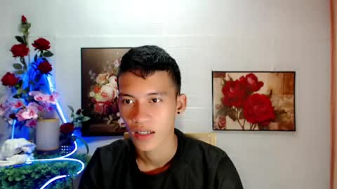 shawn_cole online show from August 2026 02:27:02 PM