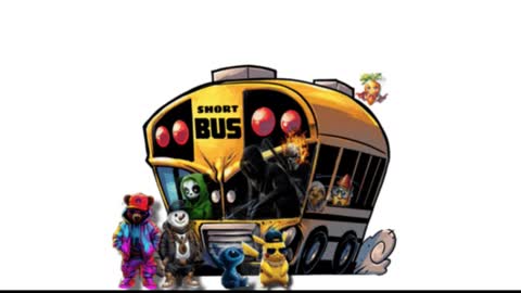 Snapshot of shawn_geni chatting on September 2025 04:52:01 PM Shawn Geni online show from September 2025 04:52:01 PM