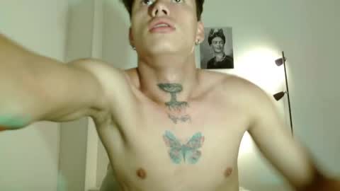 shawn_mccoy online show from May 2026 01:39:01 PM