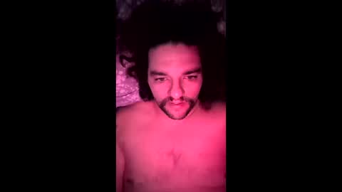 shawnstro online show from January 2026 04:43:02 PM