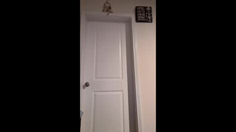 shawnstro online show from January 2026 04:31:01 PM