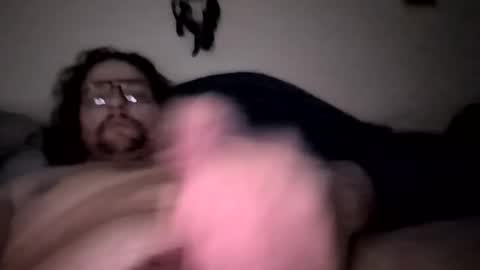 shawnstro online show from February 2026 04:50:01 PM