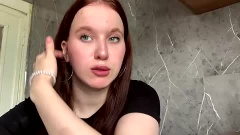 Anny online show from June 2026 09:22:02 AM
